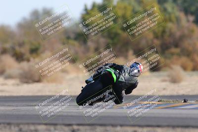 media/Dec-18-2022-SoCal Trackdays (Sun) [[8099a50955]]/Turn 7 Backside (1125am)/